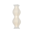 Troy Lighting Brisa SOFT WHITE 6.25W x 16.5H Wall Sconce