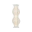 Troy Lighting Brisa SOFT WHITE 6.25W x 16.5H Wall Sconce