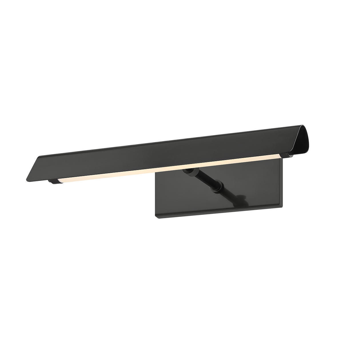 Mitzi REGAN True Bronze 16W x 3H Lighting