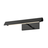 Mitzi REGAN True Bronze 16W x 3H Lighting