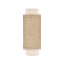 Mitzi TINA AGED BRASS 6.25W x 16.75H Wall Sconce