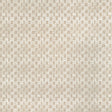 Lee Jofa BECK WHITE/NATURAL Fabric