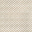 Lee Jofa BECK WHITE/NATURAL Fabric