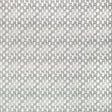 Lee Jofa BECK BLACK/OYSTER Fabric