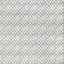 Lee Jofa BECK BLACK/OYSTER Fabric