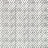 Lee Jofa BECK BLACK/OYSTER Fabric