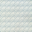 Lee Jofa BECK TEAL/OYSTER Fabric