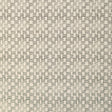 Lee Jofa BECK BLACK/NATURAL Fabric