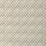 Lee Jofa BECK BLACK/NATURAL Fabric