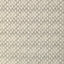 Lee Jofa BECK BLACK/NATURAL Fabric