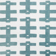 Lee Jofa BRIDGE DENIM/OYSTER Fabric
