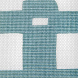 Lee Jofa BRIDGE DENIM/OYSTER Fabric