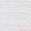 Lee Jofa GAMAL WHITE/NATURAL Fabric