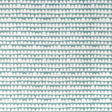 Lee Jofa HANNU DENIM/OYSTER Fabric
