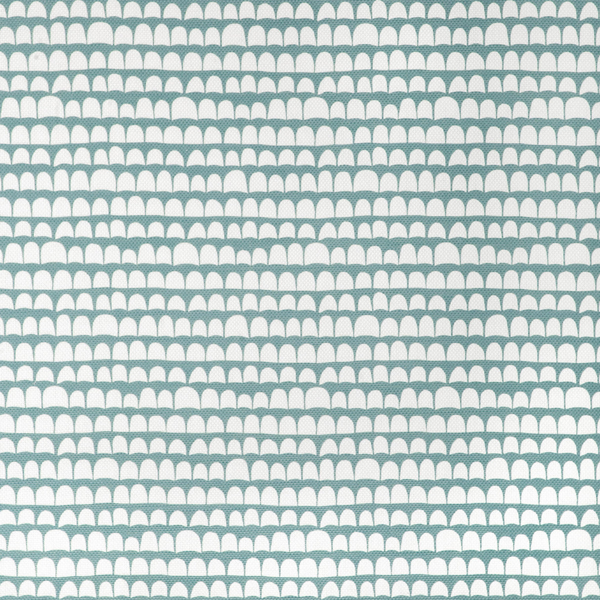 Lee Jofa HANNU DENIM/OYSTER Fabric