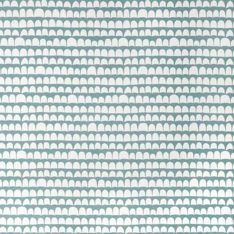 Lee Jofa HANNU DENIM/OYSTER Fabric