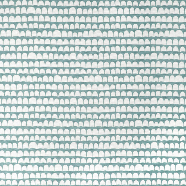 Lee Jofa HANNU DENIM/OYSTER Fabric