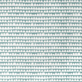 Lee Jofa HANNU DENIM/OYSTER Fabric