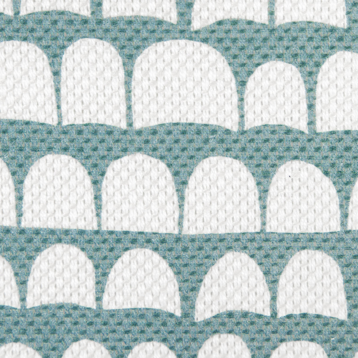 Lee Jofa HANNU DENIM/OYSTER Fabric