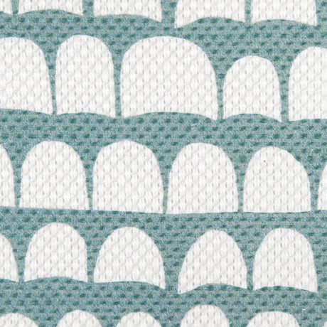 Lee Jofa HANNU DENIM/OYSTER Fabric