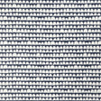 Lee Jofa HANNU DARK NAVY/OYSTER Fabric