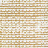 Lee Jofa HANNU COGNAC/OYSTER Fabric