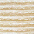 Lee Jofa HANNU COGNAC/OYSTER Fabric