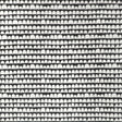 Lee Jofa HANNU BLACK/ECRU Fabric