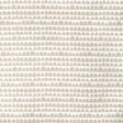 Lee Jofa HANNU WHITE/NATURAL Fabric