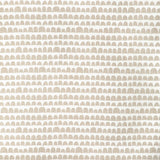 Lee Jofa HANNU WHITE/NATURAL Fabric