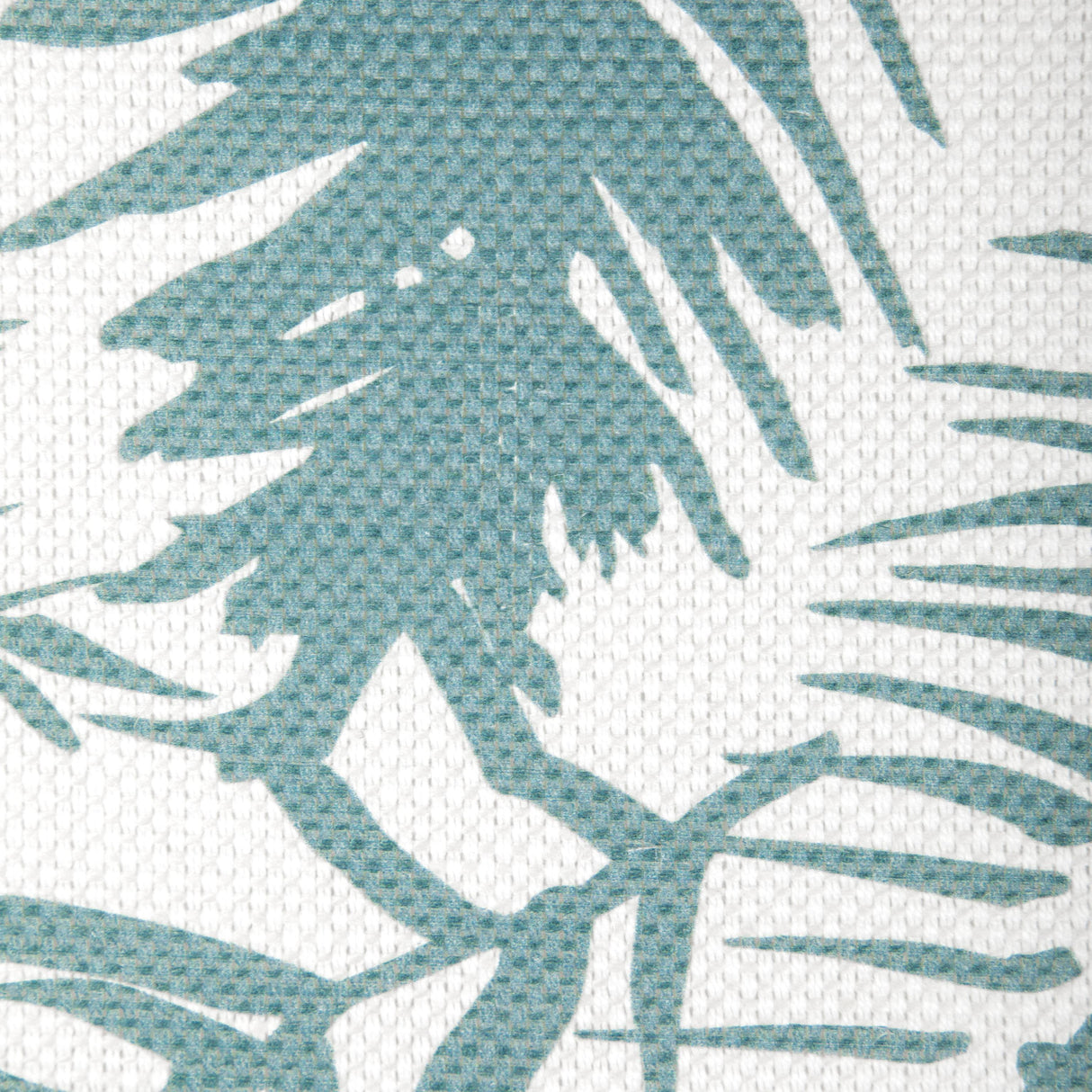 Lee Jofa HUTAN DENIM/OYSTER Fabric