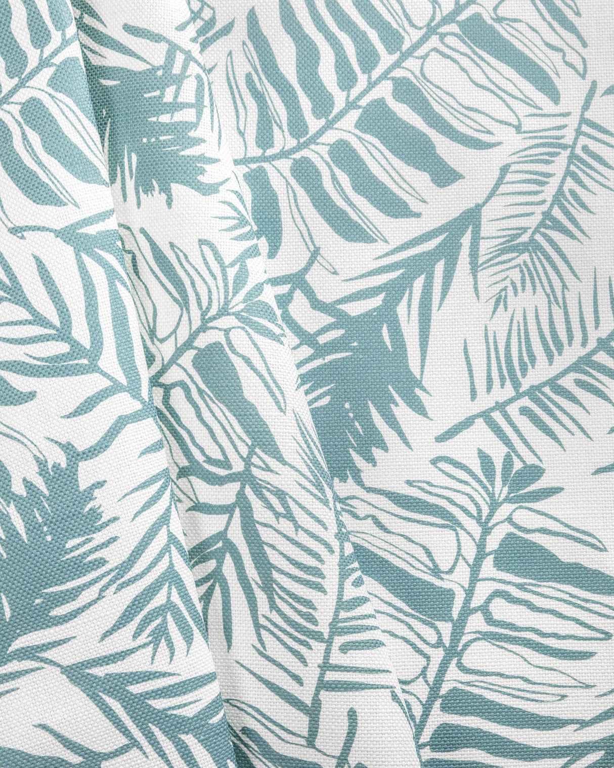 Lee Jofa HUTAN DENIM/OYSTER Fabric