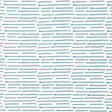 Lee Jofa INK STRIPE DENIM/OYSTER Fabric