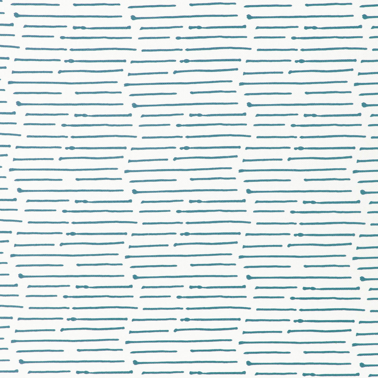 Lee Jofa INK STRIPE DENIM/OYSTER Fabric