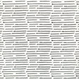 Lee Jofa INK STRIPE BLACK/OYSTER Fabric