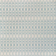 Lee Jofa KETUT TEAL/OYSTER Fabric
