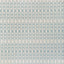 Lee Jofa KETUT TEAL/OYSTER Fabric