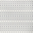 Lee Jofa KETUT DARK NAVY/OYSTER Fabric