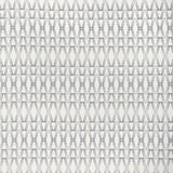 Lee Jofa KETUT DARK NAVY/OYSTER Fabric