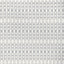 Lee Jofa KETUT DARK NAVY/OYSTER Fabric