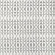 Lee Jofa KETUT BLACK/OYSTER Fabric