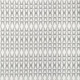 Lee Jofa KETUT BLACK/OYSTER Fabric