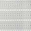Lee Jofa KETUT BLACK/OYSTER Fabric
