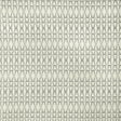 Lee Jofa KETUT BLACK/NATURAL Fabric