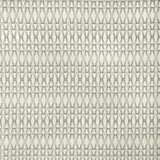 Lee Jofa KETUT BLACK/NATURAL Fabric