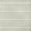 Lee Jofa KETUT BLACK/NATURAL Fabric