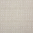 Lee Jofa KETUT WHITE/NATURAL Fabric