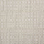 Lee Jofa KETUT WHITE/NATURAL Fabric