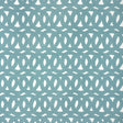 Lee Jofa LOOP DENIM/OYSTER Fabric