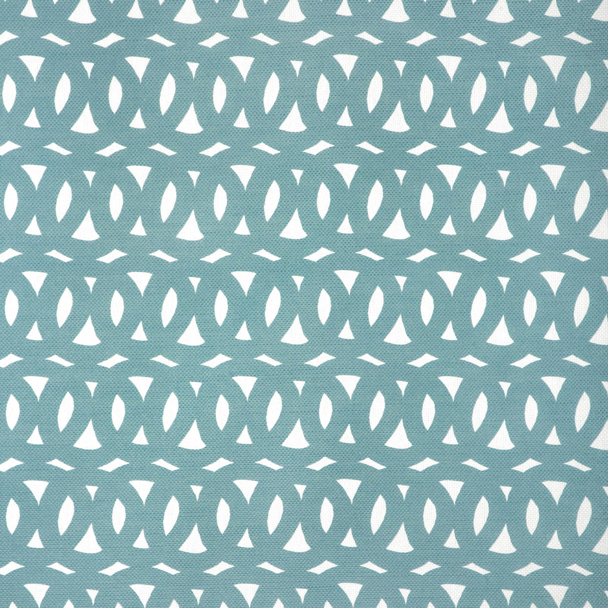 Lee Jofa LOOP DENIM/OYSTER Fabric